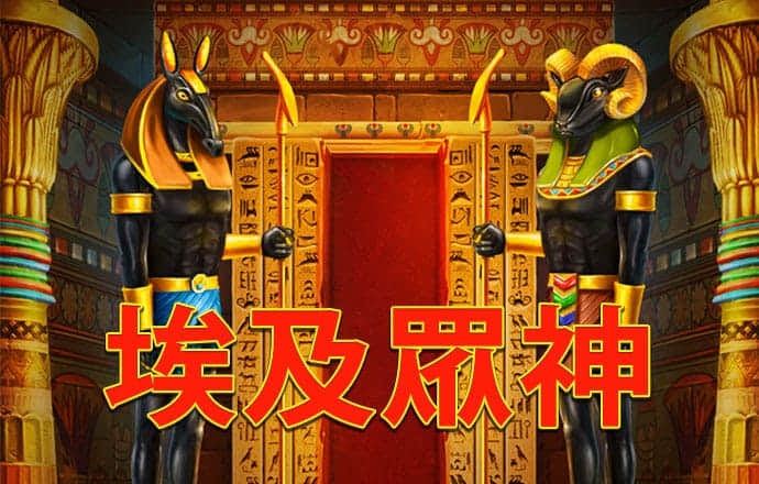 BB贝博狼堡平台注册
